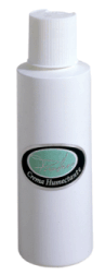 Crema humectante de Aloe Vera